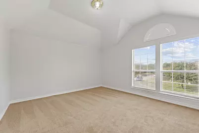 202 Forestridge Drive, Mansfield, TX 76063 - Photo 18