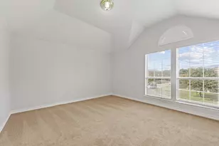 202 Forestridge Dr, Mansfield, TX 76063 - Photo 18