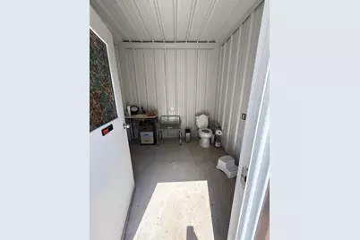 904 County Road 3341, Paradise, TX 76073 - Photo 22