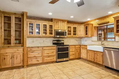 904 County Road 3341, Paradise, TX 76073 - Photo 6