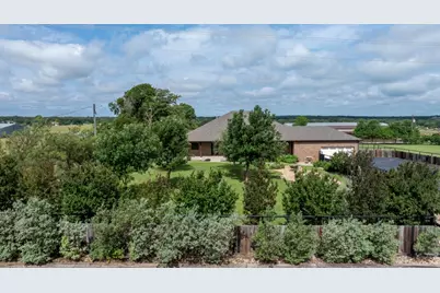 904 County Road 3341, Paradise, TX 76073 - Photo 28