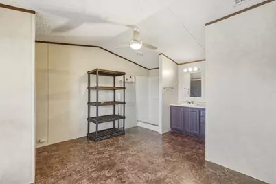 904 County Road 3341, Paradise, TX 76073 - Photo 36