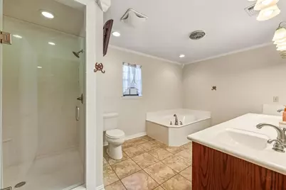 904 County Road 3341, Paradise, TX 76073 - Photo 14