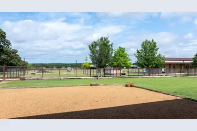 904 County Road 3341, Paradise, TX 76073 - Photo 26