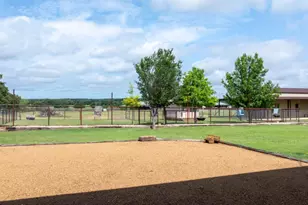 904 Co Rd 3341, Paradise, TX 76073 - Photo 26
