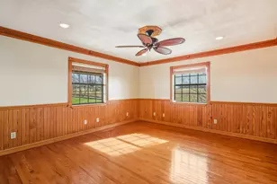 904 Co Rd 3341, Paradise, TX 76073 - Photo 14
