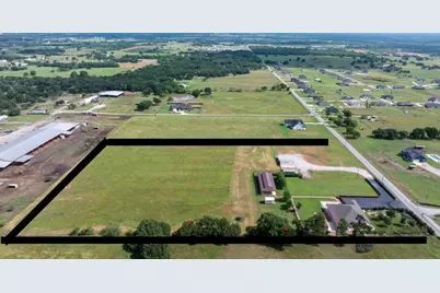 904 County Road 3341, Paradise, TX 76073 - Photo 2