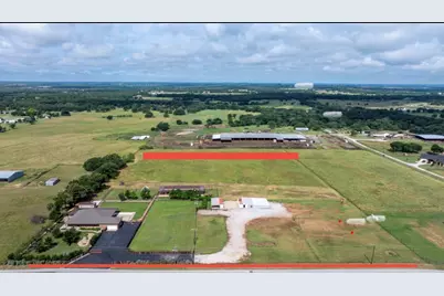 904 County Road 3341, Paradise, TX 76073 - Photo 34