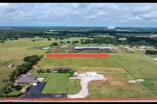 904 Co Rd 3341, Paradise, TX 76073 - Photo 34