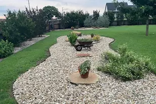 904 Co Rd 3341, Paradise, TX 76073 - Photo 4