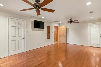 904 County Road 3341, Paradise, TX 76073 - Photo 12