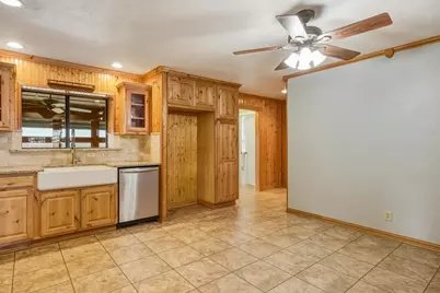 904 County Road 3341, Paradise, TX 76073 - Photo 6
