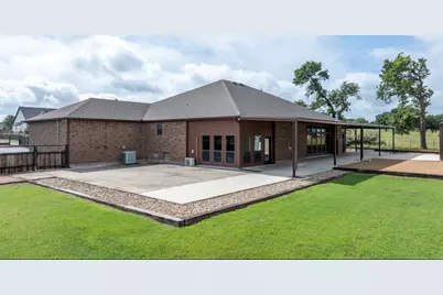 904 County Road 3341, Paradise, TX 76073 - Photo 20