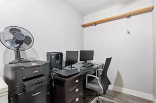 4501 Ascot Dr, Cleburne, TX 76033 - Photo 20