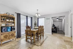 4501 Ascot Dr, Cleburne, TX 76033 - Photo 10