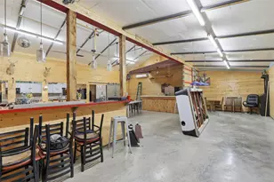 4501 Ascot Dr, Cleburne, TX 76033 - Photo 24