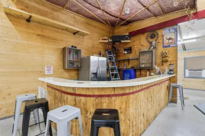 4501 Ascot Drive, Cleburne, TX 76033 - Photo 28