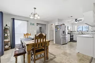 4501 Ascot Dr, Cleburne, TX 76033 - Photo 12