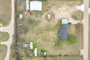 4501 Ascot Dr, Cleburne, TX 76033 - Photo 4