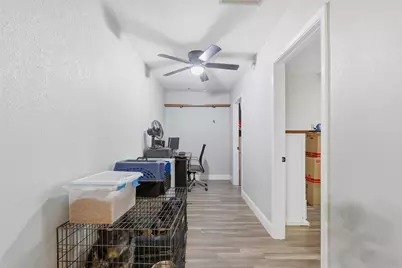 4501 Ascot Drive, Cleburne, TX 76033 - Photo 20