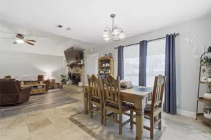 4501 Ascot Dr, Cleburne, TX 76033 - Photo 12