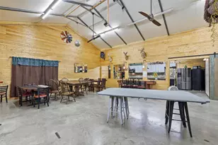 4501 Ascot Dr, Cleburne, TX 76033 - Photo 26