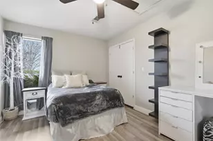 4501 Ascot Dr, Cleburne, TX 76033 - Photo 18