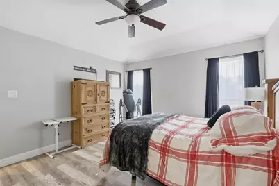 4501 Ascot Drive, Cleburne, TX 76033 - Photo 14