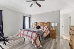 4501 Ascot Dr, Cleburne, TX 76033 - Photo 14