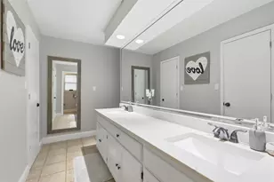 4501 Ascot Dr, Cleburne, TX 76033 - Photo 16