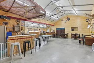 4501 Ascot Dr, Cleburne, TX 76033 - Photo 1