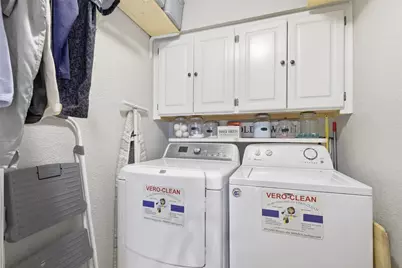 4501 Ascot Drive, Cleburne, TX 76033 - Photo 22