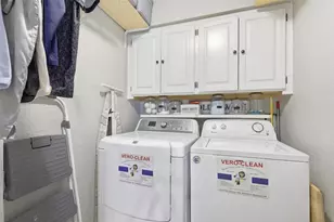 4501 Ascot Dr, Cleburne, TX 76033 - Photo 22