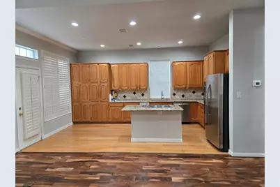 7700 Heather Ridge Court, Irving, TX 75063 - Photo 8