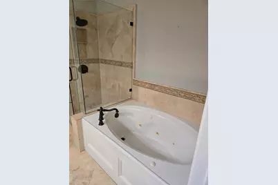 7700 Heather Ridge Court, Irving, TX 75063 - Photo 18