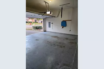 7700 Heather Ridge Court, Irving, TX 75063 - Photo 20