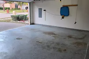 7700 Heather Ridge Ct, Irving, TX 75063 - Photo 20