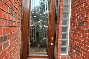 7700 Heather Ridge Ct, Irving, TX 75063 - Photo 4