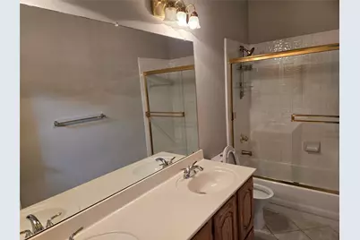 7700 Heather Ridge Court, Irving, TX 75063 - Photo 16