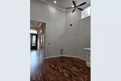 7700 Heather Ridge Court, Irving, TX 75063 - Photo 10