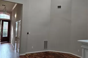 7700 Heather Ridge Ct, Irving, TX 75063 - Photo 10