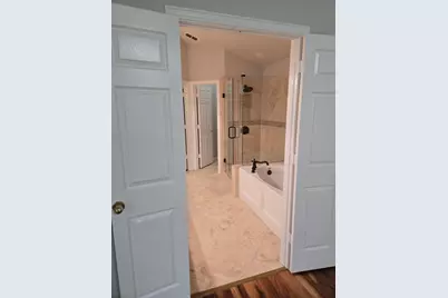 7700 Heather Ridge Court, Irving, TX 75063 - Photo 12