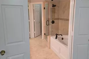 7700 Heather Ridge Ct, Irving, TX 75063 - Photo 12