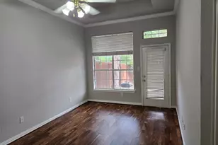 7700 Heather Ridge Ct, Irving, TX 75063 - Photo 14