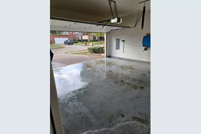 7700 Heather Ridge Court, Irving, TX 75063 - Photo 6