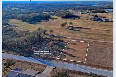 141 Diamond Oaks Drive, Nocona, TX 76255 - Photo 1