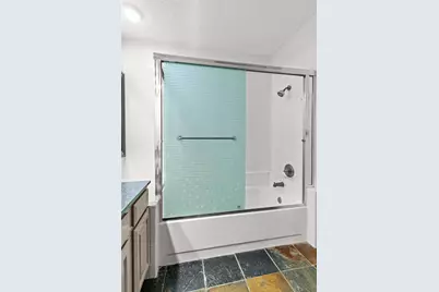 1212 Riverchase Lane #243, Arlington, TX 76011 - Photo 12