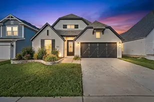 2416 Stella Ln, Northlake, TX 76247 - Photo 1