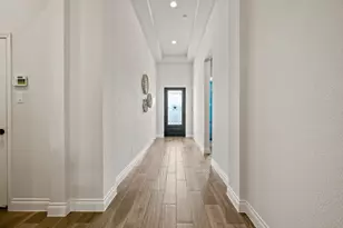 2416 Stella Ln, Northlake, TX 76247 - Photo 6