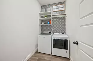 2416 Stella Ln, Northlake, TX 76247 - Photo 18